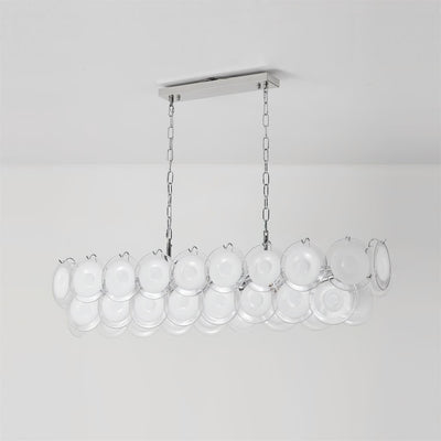 Virello Marisca Chandelier