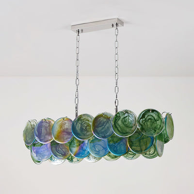 Virello Marisca Chandelier