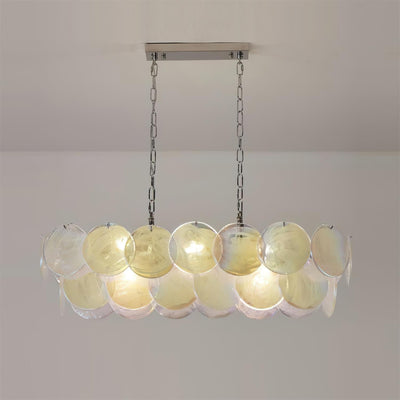 Virello Marisca Chandelier