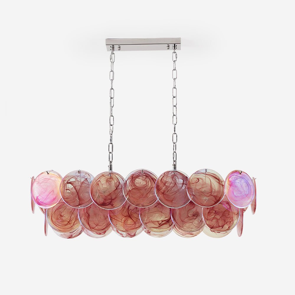Virello Marisca Chandelier