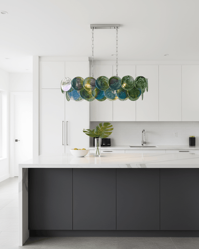 Virello Marisca Chandelier