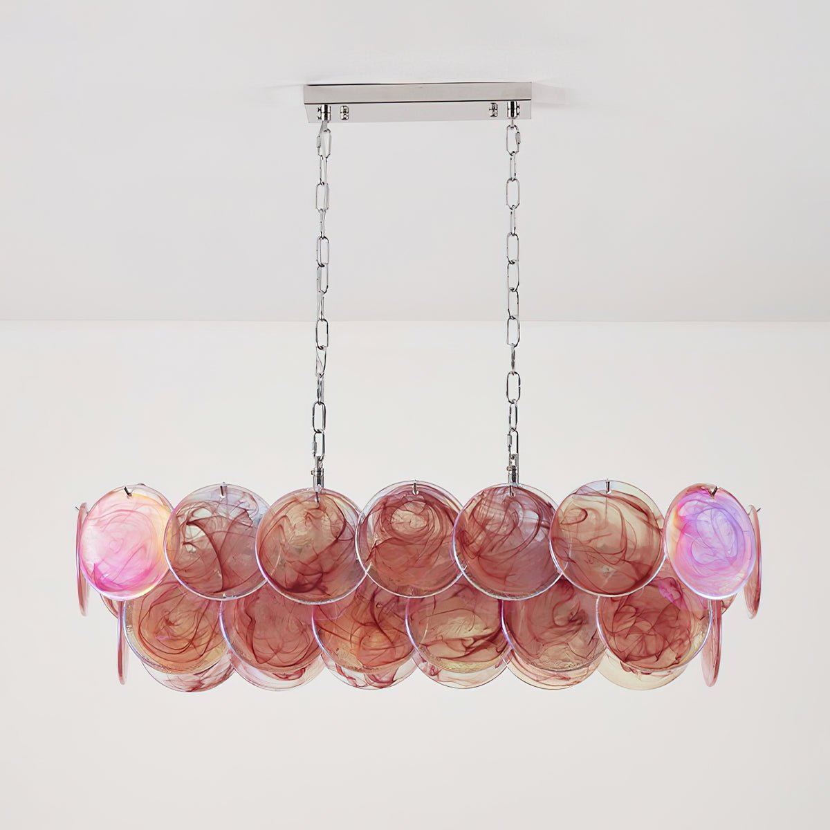 Virello Marisca Chandelier