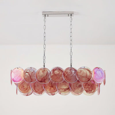 Virello Marisca Chandelier