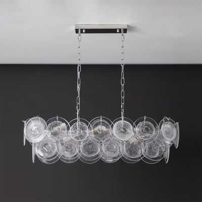 Virello Marisca Chandelier
