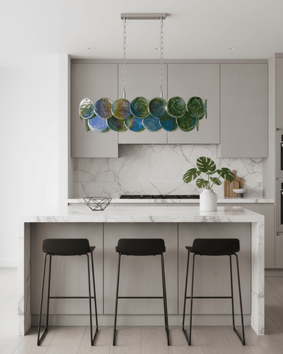 Virello Marisca Chandelier