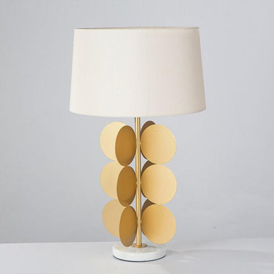 Cephaa  Table Lamp