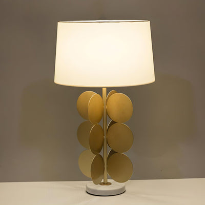 Cephaa  Table Lamp