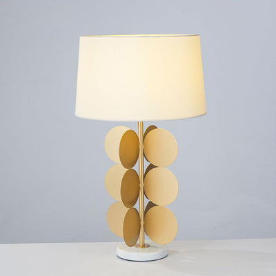 Cephaa  Table Lamp