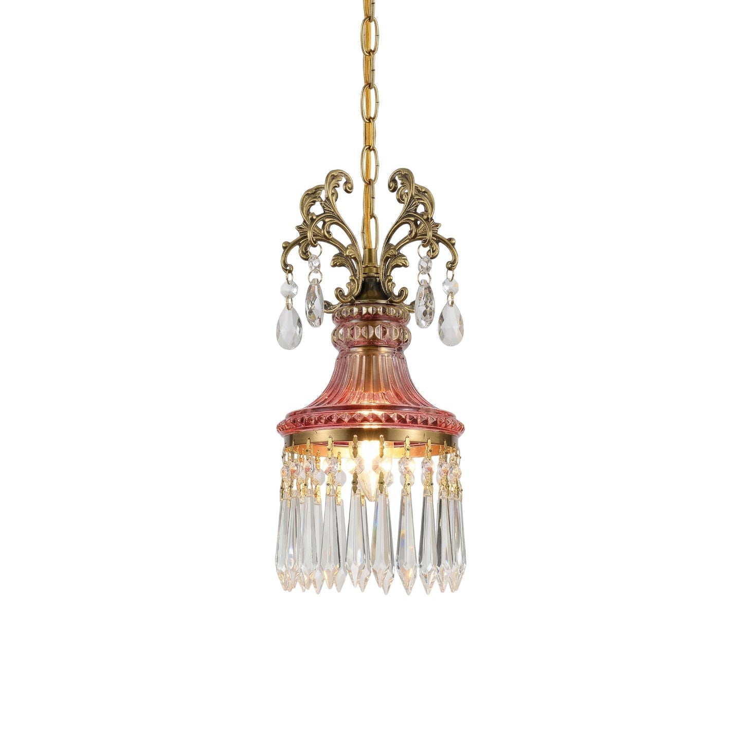 Elainelle Pendant Lamp