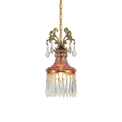 Elainelle Pendant Lamp