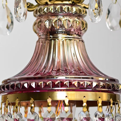 Elainelle Pendant Lamp