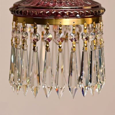 Elainelle Pendant Lamp