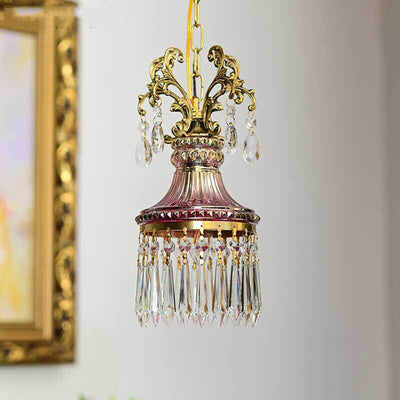 Elainelle Pendant Lamp