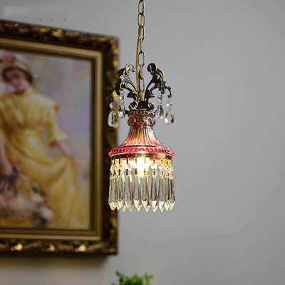 Elainelle Pendant Lamp