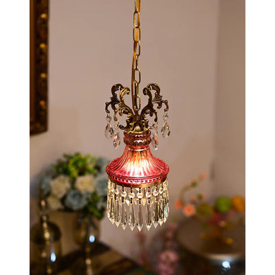 Elainelle Pendant Lamp