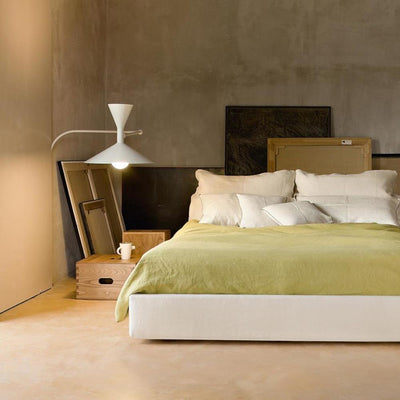 Viraelaria Wall Lamp Marseille Adjustable