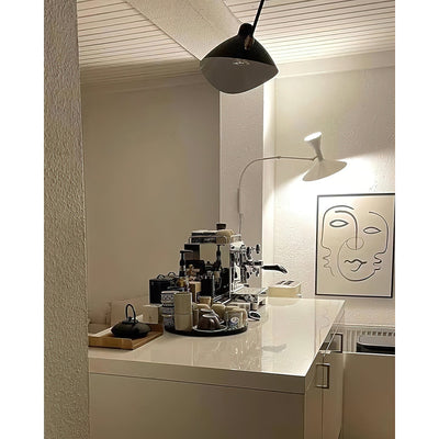 Mavren Wall Sconce