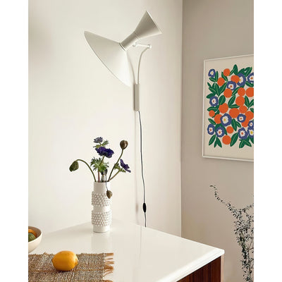 Mavren Wall Sconce