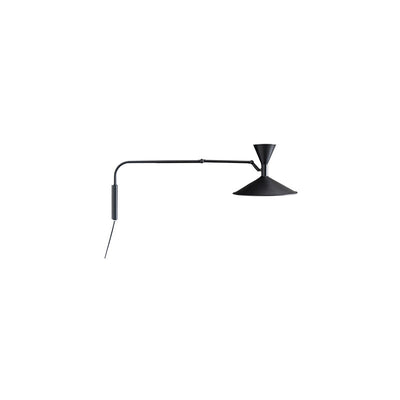 Mavren Wall Sconce