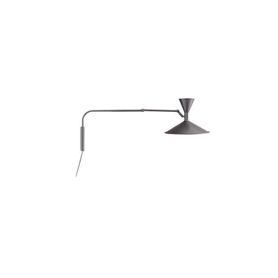 Mavren Wall Sconce