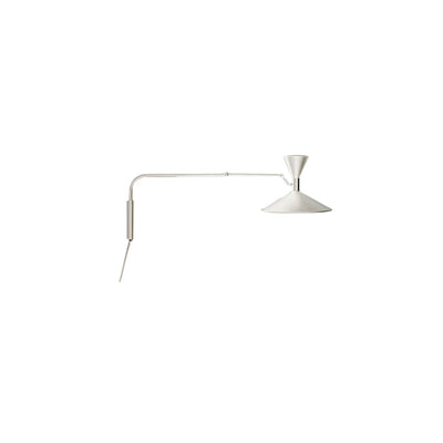 Mavren Wall Sconce