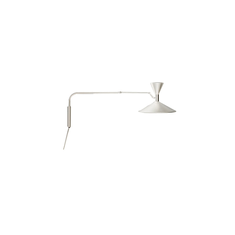 Mavren Wall Sconce