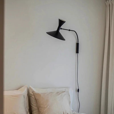 Mavren Wall Sconce