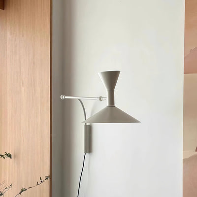 Mavren Wall Sconce
