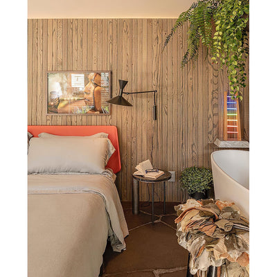 Mavren Wall Sconce