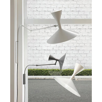 Mavren Wall Sconce
