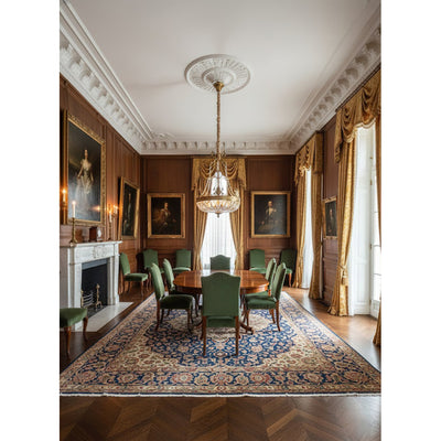Seravielle Chandelier