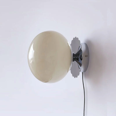 Seloaya Sconces