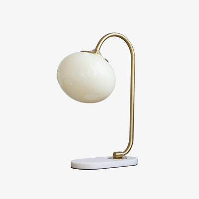 Coven Table Lamp