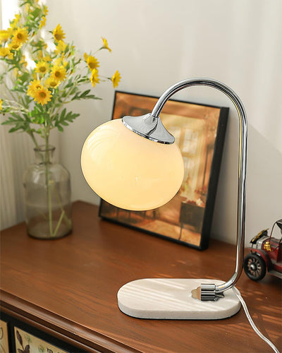 Coven Table Lamp