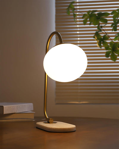 Coven Table Lamp