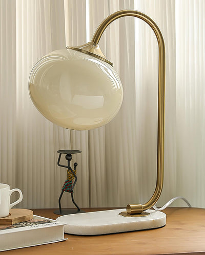 Coven Table Lamp