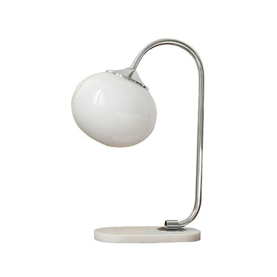 Coven Table Lamp