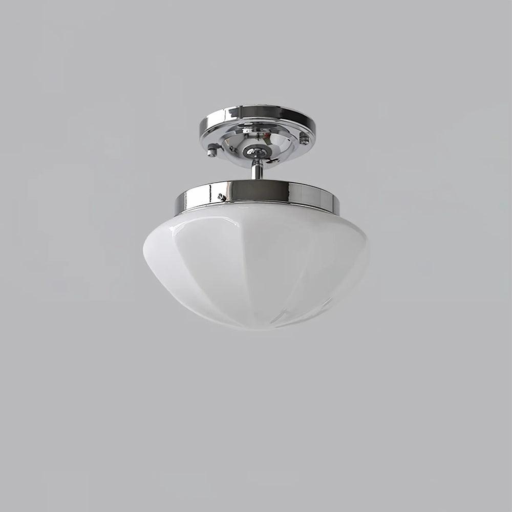 Sivana Ceiling Lamp Mini Glass