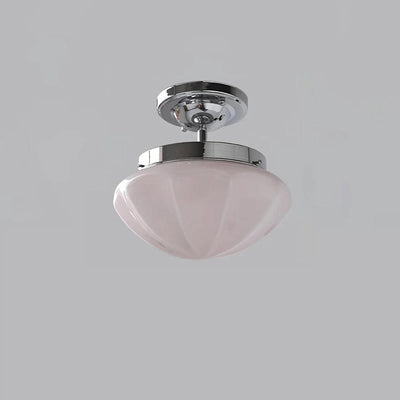 Sivana Ceiling Lamp Mini Glass