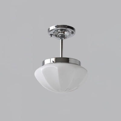 Sivana Ceiling Lamp Mini Glass