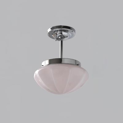 Sivana Ceiling Lamp Mini Glass
