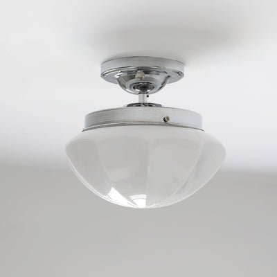 Sivana Ceiling Lamp Mini Glass