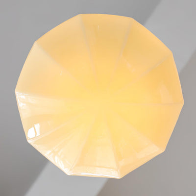 Sivana Ceiling Lamp Mini Glass