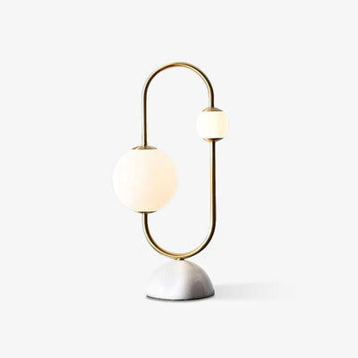Adin Modern Table Lamp