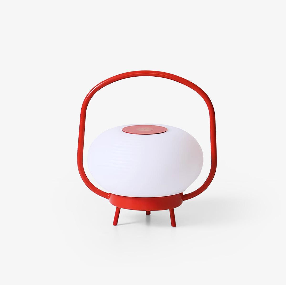 Saelan Minimalist Table Lamp