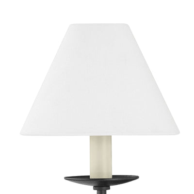 Viraoaria Wall Lamp