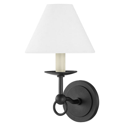 Viraoaria Wall Lamp
