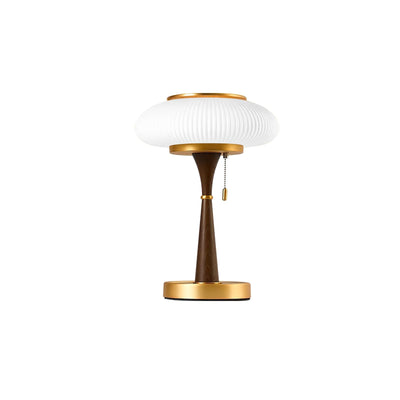 Ardenhaven Matsutake Table Lamp