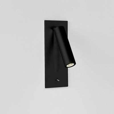 Virixel Industrial Wall Lamp