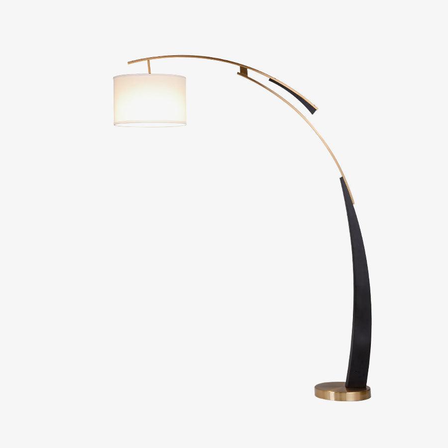 Dox Modern Floor Lamp